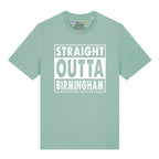So Birmingham T-Shirt
