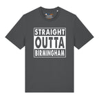 So Birmingham T-Shirt