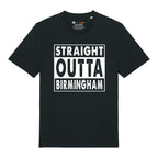 So Birmingham T-Shirt