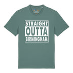 So Birmingham T-Shirt