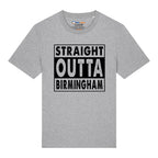 So Birmingham T-Shirt
