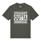 So Birmingham T-Shirt
