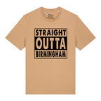 So Birmingham T-Shirt
