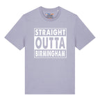 So Birmingham T-Shirt