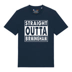 So Birmingham T-Shirt