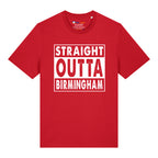 So Birmingham T-Shirt
