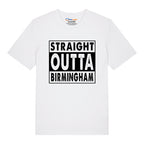 So Birmingham T-Shirt