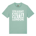 SO London T-Shirt