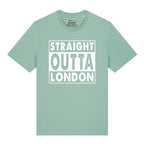 SO London T-Shirt