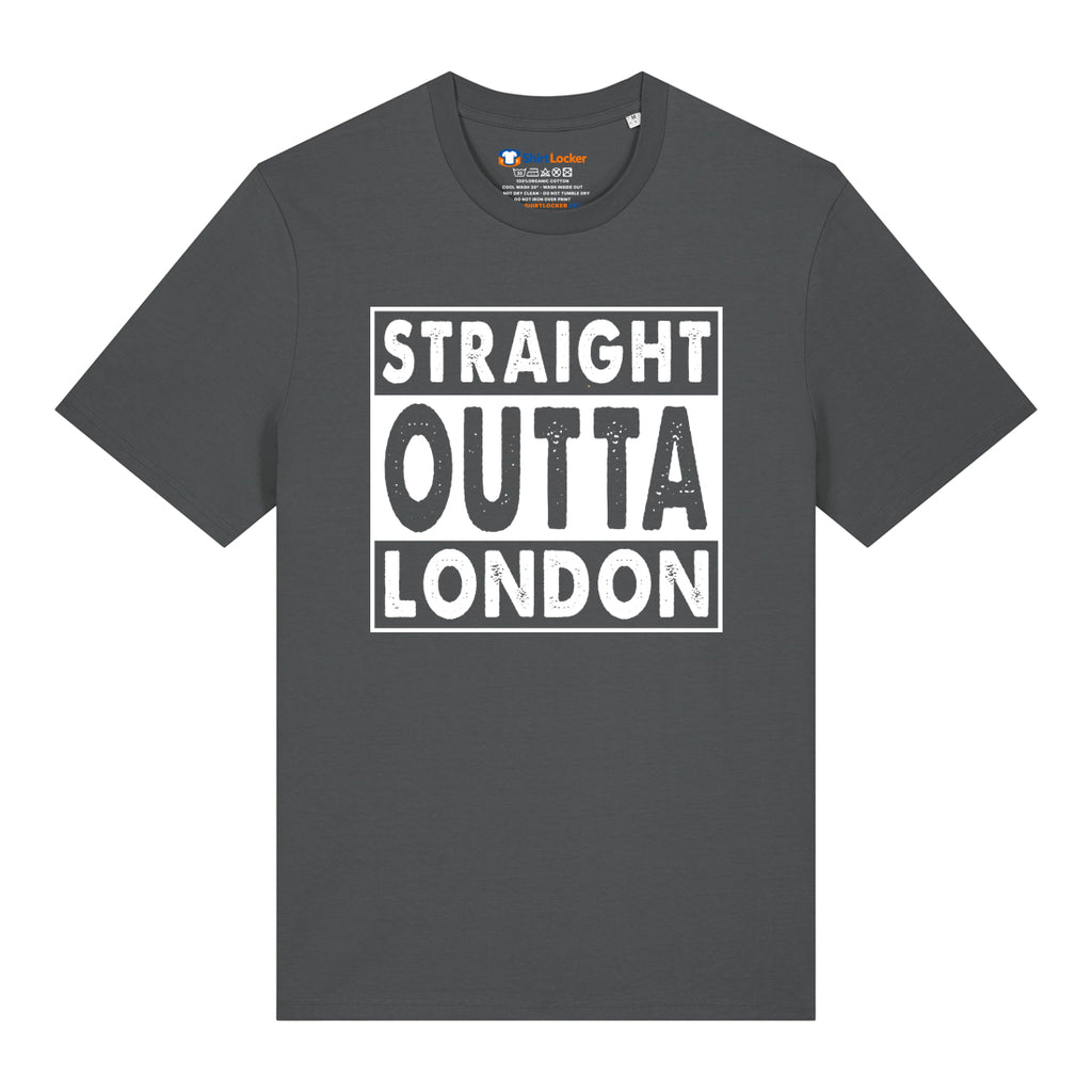 SO London T-Shirt