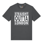 SO London T-Shirt