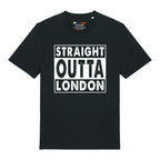 SO London T-Shirt