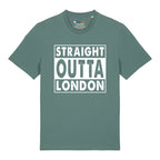 SO London T-Shirt