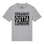 SO London T-Shirt