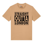 SO London T-Shirt