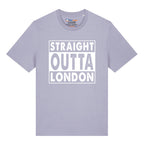 SO London T-Shirt