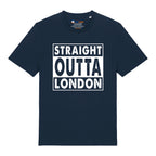 SO London T-Shirt