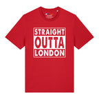 SO London T-Shirt