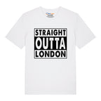 SO London T-Shirt