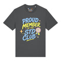 STD Club T-Shirt
