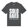 Solo Raver T-Shirt