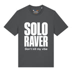 Solo Raver T-Shirt