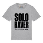 Solo Raver T-Shirt