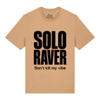 Solo Raver T-Shirt