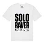 Solo Raver T-Shirt
