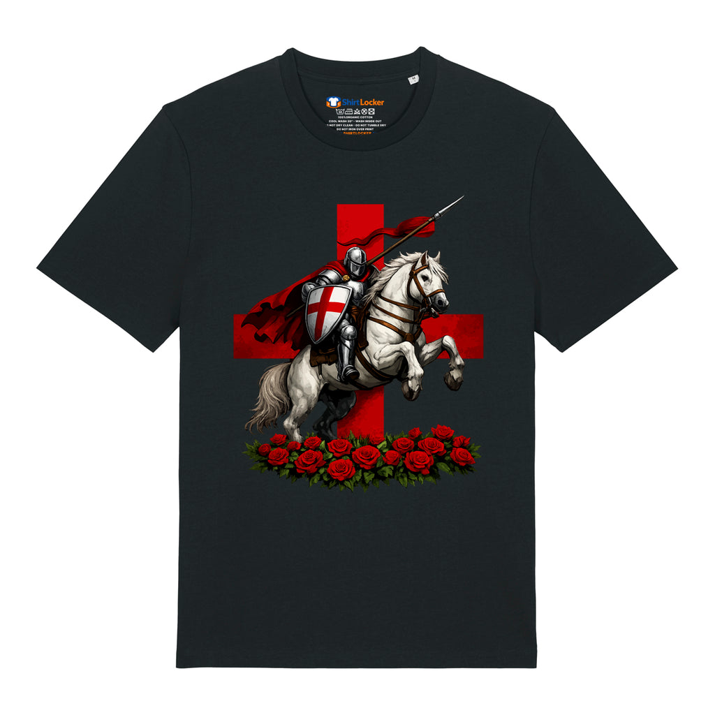 St. George T-Shirt
