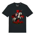 St. George T-Shirt