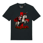 St. George T-Shirt