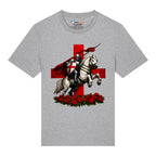 St. George T-Shirt