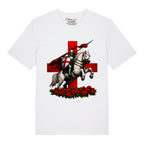 St. George T-Shirt