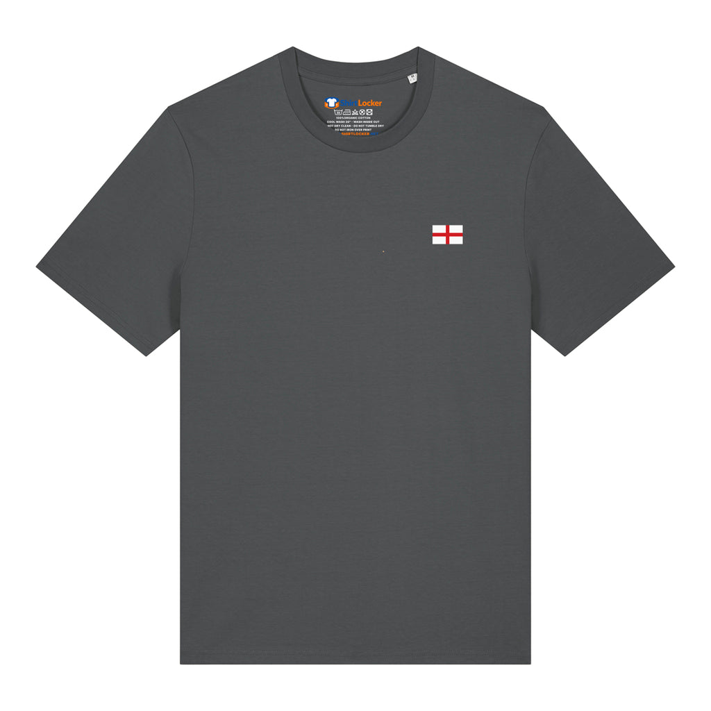 St. George Classic T-Shirt