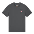 St. George Classic T-Shirt