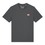 St. George Classic T-Shirt