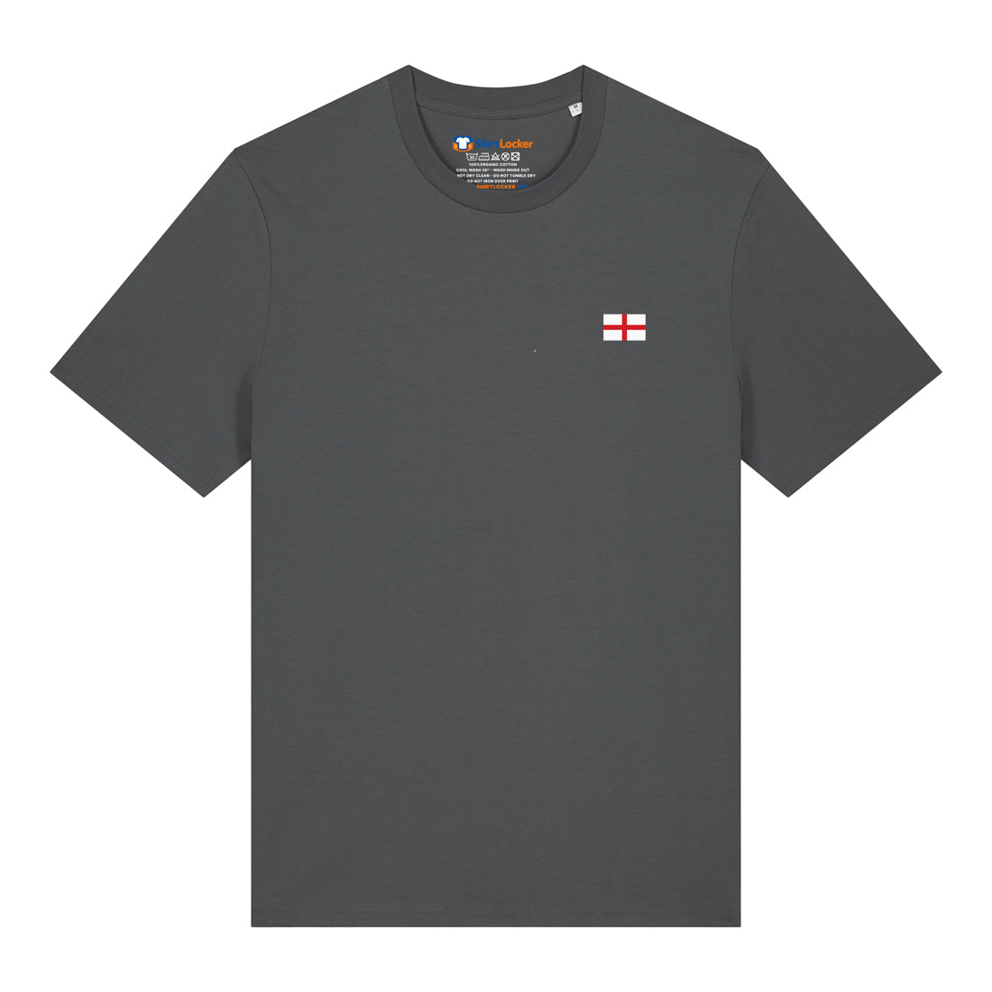 St. George Classic T-Shirt