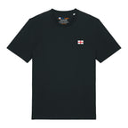 St. George Classic T-Shirt