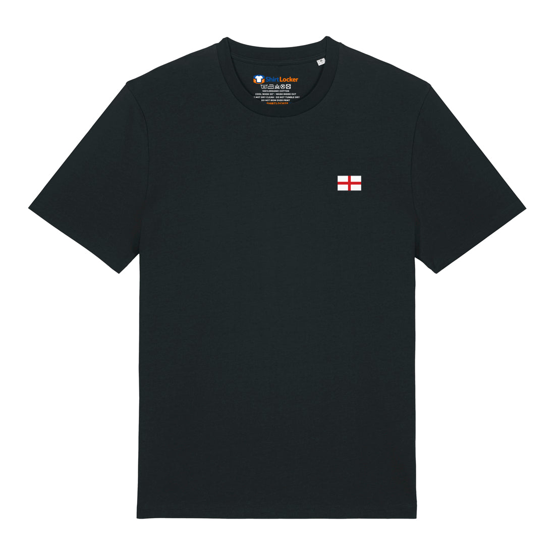 St. George Classic T-Shirt