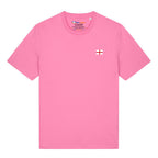 St. George Classic T-Shirt