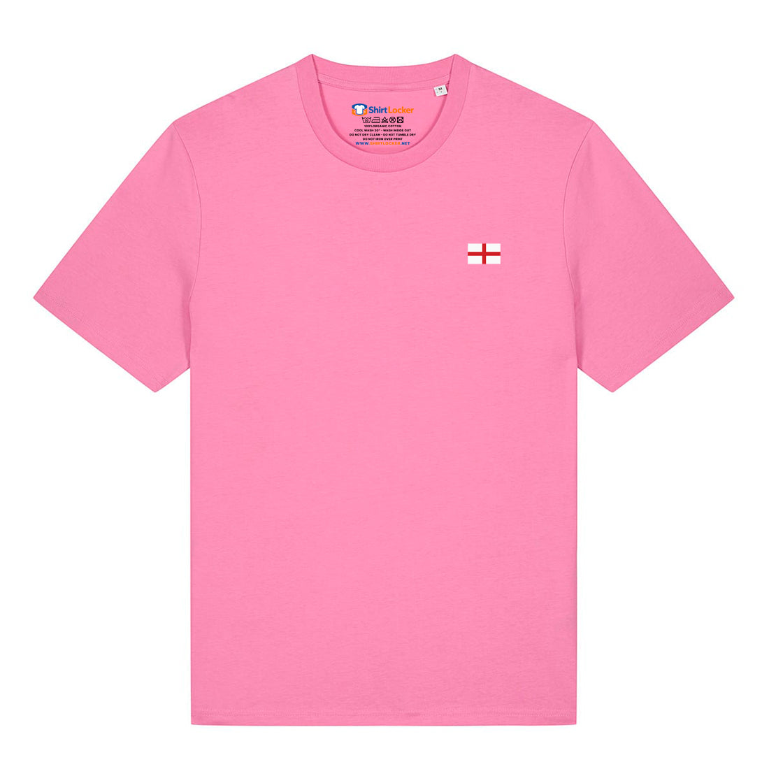 St. George Classic T-Shirt