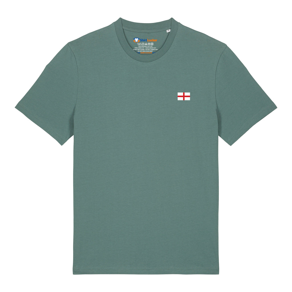St. George Classic T-Shirt