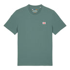 St. George Classic T-Shirt