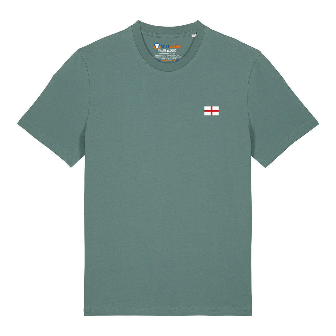 St. George Classic T-Shirt