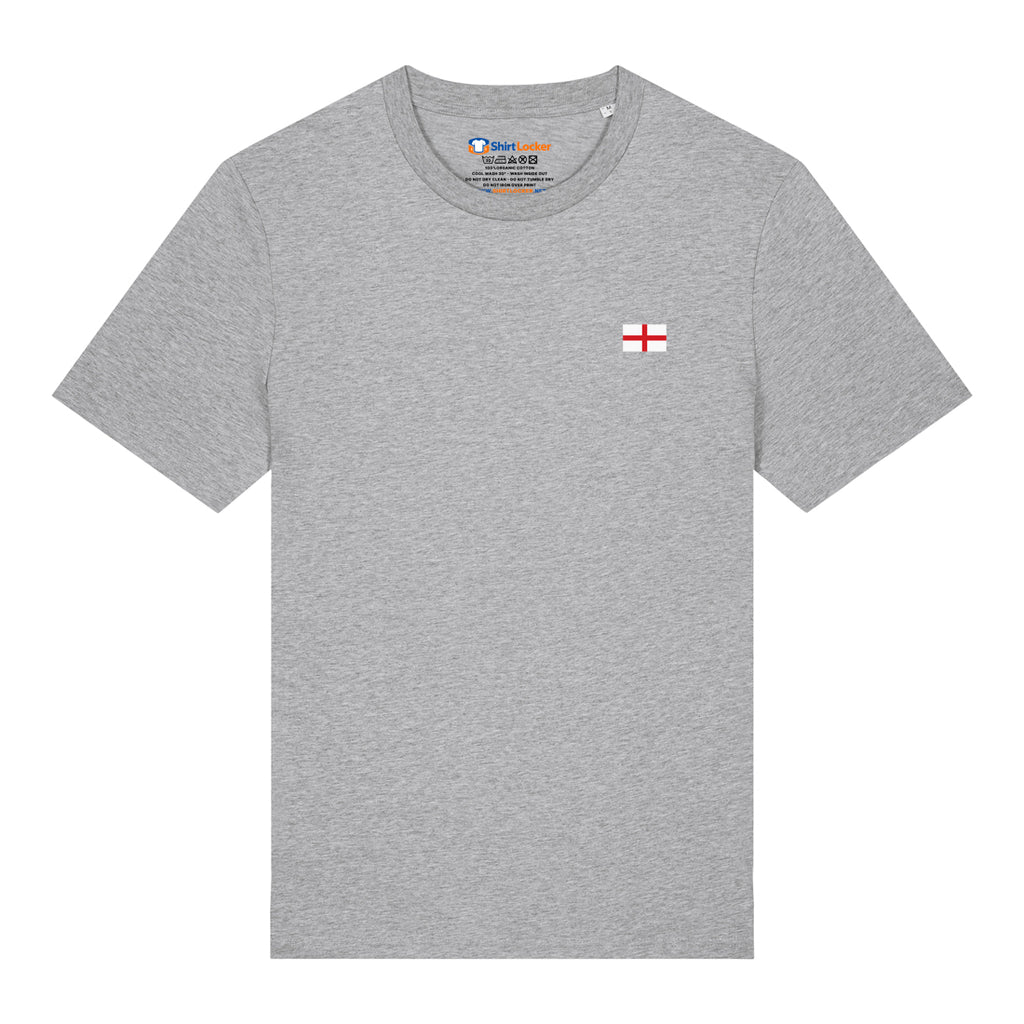 St. George Classic T-Shirt