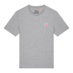 St. George Classic T-Shirt