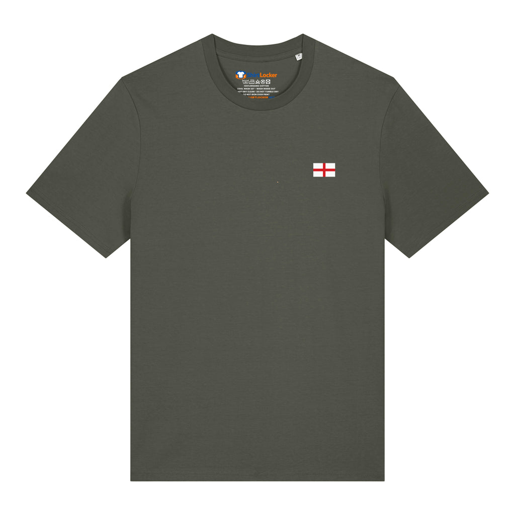 St. George Classic T-Shirt