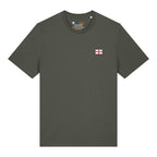 St. George Classic T-Shirt