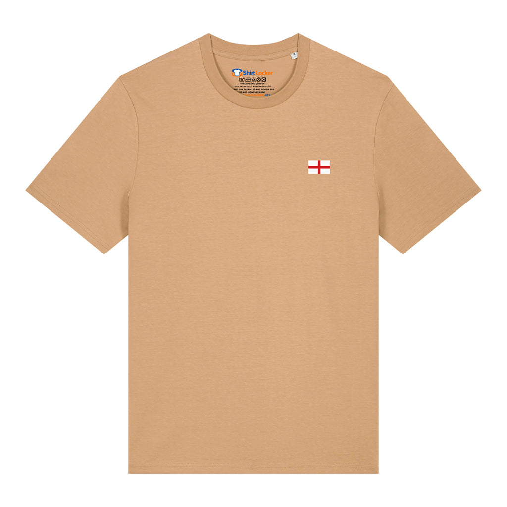 St. George Classic T-Shirt